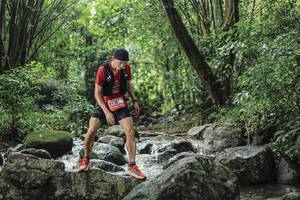 BIB: 
                            <button type="button" onclick="openModal(25103706)" class="btn btn-primary btn-sm float-right btn-popup" data-toggle="modal" data-target=".modal-high-quality">
                        <i class="fas fa-shopping-cart"></i> Add to Cart
                    </button>
                                            <button type="button" onclick="isThisMe(25103706, true)" class="btn btn-success btn-sm float-right btn-popup btn-isme hidden" data-toggle="tooltip" data-placement="bottom" title="นี่คือรูปของคุณใช่ไหม คลิกที่นี่เพื่อเอาเข้าอัลบั้ม">
                        <i class="fas fa-plus"></i> Add to album
                    </button>
                    <button type="button" onclick="isThisMe(25103706, false)" class="btn btn-warning btn-sm float-right btn-popup btn-isnotme hidden">
                        <i class="fas fa-ban"></i> Remove from album
                    </button>