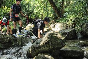 BIB: 
                            <button type="button" onclick="openModal(25103842)" class="btn btn-primary btn-sm float-right btn-popup" data-toggle="modal" data-target=".modal-high-quality">
                        <i class="fas fa-shopping-cart"></i> Add to Cart
                    </button>
                                            <button type="button" onclick="isThisMe(25103842, true)" class="btn btn-success btn-sm float-right btn-popup btn-isme hidden" data-toggle="tooltip" data-placement="bottom" title="นี่คือรูปของคุณใช่ไหม คลิกที่นี่เพื่อเอาเข้าอัลบั้ม">
                        <i class="fas fa-plus"></i> Add to album
                    </button>
                    <button type="button" onclick="isThisMe(25103842, false)" class="btn btn-warning btn-sm float-right btn-popup btn-isnotme hidden">
                        <i class="fas fa-ban"></i> Remove from album
                    </button>