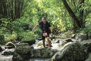 BIB: 
                            <button type="button" onclick="openModal(25104834)" class="btn btn-primary btn-sm float-right btn-popup" data-toggle="modal" data-target=".modal-high-quality">
                        <i class="fas fa-shopping-cart"></i> Add to Cart
                    </button>
                                            <button type="button" onclick="isThisMe(25104834, true)" class="btn btn-success btn-sm float-right btn-popup btn-isme hidden" data-toggle="tooltip" data-placement="bottom" title="นี่คือรูปของคุณใช่ไหม คลิกที่นี่เพื่อเอาเข้าอัลบั้ม">
                        <i class="fas fa-plus"></i> Add to album
                    </button>
                    <button type="button" onclick="isThisMe(25104834, false)" class="btn btn-warning btn-sm float-right btn-popup btn-isnotme hidden">
                        <i class="fas fa-ban"></i> Remove from album
                    </button>