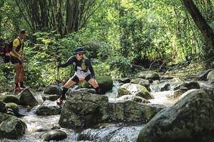 BIB: 
                            <button type="button" onclick="openModal(25105090)" class="btn btn-primary btn-sm float-right btn-popup" data-toggle="modal" data-target=".modal-high-quality">
                        <i class="fas fa-shopping-cart"></i> Add to Cart
                    </button>
                                            <button type="button" onclick="isThisMe(25105090, true)" class="btn btn-success btn-sm float-right btn-popup btn-isme hidden" data-toggle="tooltip" data-placement="bottom" title="นี่คือรูปของคุณใช่ไหม คลิกที่นี่เพื่อเอาเข้าอัลบั้ม">
                        <i class="fas fa-plus"></i> Add to album
                    </button>
                    <button type="button" onclick="isThisMe(25105090, false)" class="btn btn-warning btn-sm float-right btn-popup btn-isnotme hidden">
                        <i class="fas fa-ban"></i> Remove from album
                    </button>