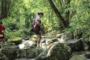 BIB: 
                            <button type="button" onclick="openModal(25104327)" class="btn btn-primary btn-sm float-right btn-popup" data-toggle="modal" data-target=".modal-high-quality">
                        <i class="fas fa-shopping-cart"></i> Add to Cart
                    </button>
                                            <button type="button" onclick="isThisMe(25104327, true)" class="btn btn-success btn-sm float-right btn-popup btn-isme hidden" data-toggle="tooltip" data-placement="bottom" title="นี่คือรูปของคุณใช่ไหม คลิกที่นี่เพื่อเอาเข้าอัลบั้ม">
                        <i class="fas fa-plus"></i> Add to album
                    </button>
                    <button type="button" onclick="isThisMe(25104327, false)" class="btn btn-warning btn-sm float-right btn-popup btn-isnotme hidden">
                        <i class="fas fa-ban"></i> Remove from album
                    </button>