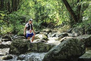 BIB: 
                            <button type="button" onclick="openModal(25105047)" class="btn btn-primary btn-sm float-right btn-popup" data-toggle="modal" data-target=".modal-high-quality">
                        <i class="fas fa-shopping-cart"></i> Add to Cart
                    </button>
                                            <button type="button" onclick="isThisMe(25105047, true)" class="btn btn-success btn-sm float-right btn-popup btn-isme hidden" data-toggle="tooltip" data-placement="bottom" title="นี่คือรูปของคุณใช่ไหม คลิกที่นี่เพื่อเอาเข้าอัลบั้ม">
                        <i class="fas fa-plus"></i> Add to album
                    </button>
                    <button type="button" onclick="isThisMe(25105047, false)" class="btn btn-warning btn-sm float-right btn-popup btn-isnotme hidden">
                        <i class="fas fa-ban"></i> Remove from album
                    </button>