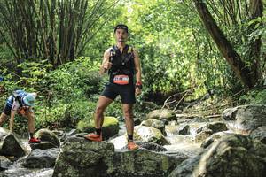 BIB: 
                            <button type="button" onclick="openModal(25104280)" class="btn btn-primary btn-sm float-right btn-popup" data-toggle="modal" data-target=".modal-high-quality">
                        <i class="fas fa-shopping-cart"></i> Add to Cart
                    </button>
                                            <button type="button" onclick="isThisMe(25104280, true)" class="btn btn-success btn-sm float-right btn-popup btn-isme hidden" data-toggle="tooltip" data-placement="bottom" title="นี่คือรูปของคุณใช่ไหม คลิกที่นี่เพื่อเอาเข้าอัลบั้ม">
                        <i class="fas fa-plus"></i> Add to album
                    </button>
                    <button type="button" onclick="isThisMe(25104280, false)" class="btn btn-warning btn-sm float-right btn-popup btn-isnotme hidden">
                        <i class="fas fa-ban"></i> Remove from album
                    </button>