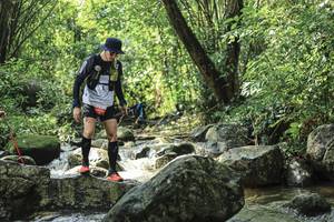 BIB: 
                            <button type="button" onclick="openModal(25105098)" class="btn btn-primary btn-sm float-right btn-popup" data-toggle="modal" data-target=".modal-high-quality">
                        <i class="fas fa-shopping-cart"></i> Add to Cart
                    </button>
                                            <button type="button" onclick="isThisMe(25105098, true)" class="btn btn-success btn-sm float-right btn-popup btn-isme hidden" data-toggle="tooltip" data-placement="bottom" title="นี่คือรูปของคุณใช่ไหม คลิกที่นี่เพื่อเอาเข้าอัลบั้ม">
                        <i class="fas fa-plus"></i> Add to album
                    </button>
                    <button type="button" onclick="isThisMe(25105098, false)" class="btn btn-warning btn-sm float-right btn-popup btn-isnotme hidden">
                        <i class="fas fa-ban"></i> Remove from album
                    </button>