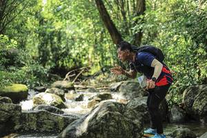 BIB: 
                            <button type="button" onclick="openModal(25104242)" class="btn btn-primary btn-sm float-right btn-popup" data-toggle="modal" data-target=".modal-high-quality">
                        <i class="fas fa-shopping-cart"></i> Add to Cart
                    </button>
                                            <button type="button" onclick="isThisMe(25104242, true)" class="btn btn-success btn-sm float-right btn-popup btn-isme hidden" data-toggle="tooltip" data-placement="bottom" title="นี่คือรูปของคุณใช่ไหม คลิกที่นี่เพื่อเอาเข้าอัลบั้ม">
                        <i class="fas fa-plus"></i> Add to album
                    </button>
                    <button type="button" onclick="isThisMe(25104242, false)" class="btn btn-warning btn-sm float-right btn-popup btn-isnotme hidden">
                        <i class="fas fa-ban"></i> Remove from album
                    </button>