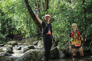 BIB: 
                            <button type="button" onclick="openModal(25104567)" class="btn btn-primary btn-sm float-right btn-popup" data-toggle="modal" data-target=".modal-high-quality">
                        <i class="fas fa-shopping-cart"></i> Add to Cart
                    </button>
                                            <button type="button" onclick="isThisMe(25104567, true)" class="btn btn-success btn-sm float-right btn-popup btn-isme hidden" data-toggle="tooltip" data-placement="bottom" title="นี่คือรูปของคุณใช่ไหม คลิกที่นี่เพื่อเอาเข้าอัลบั้ม">
                        <i class="fas fa-plus"></i> Add to album
                    </button>
                    <button type="button" onclick="isThisMe(25104567, false)" class="btn btn-warning btn-sm float-right btn-popup btn-isnotme hidden">
                        <i class="fas fa-ban"></i> Remove from album
                    </button>