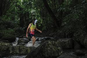 BIB: 
                            <button type="button" onclick="openModal(25102530)" class="btn btn-primary btn-sm float-right btn-popup" data-toggle="modal" data-target=".modal-high-quality">
                        <i class="fas fa-shopping-cart"></i> Add to Cart
                    </button>
                                            <button type="button" onclick="isThisMe(25102530, true)" class="btn btn-success btn-sm float-right btn-popup btn-isme hidden" data-toggle="tooltip" data-placement="bottom" title="นี่คือรูปของคุณใช่ไหม คลิกที่นี่เพื่อเอาเข้าอัลบั้ม">
                        <i class="fas fa-plus"></i> Add to album
                    </button>
                    <button type="button" onclick="isThisMe(25102530, false)" class="btn btn-warning btn-sm float-right btn-popup btn-isnotme hidden">
                        <i class="fas fa-ban"></i> Remove from album
                    </button>