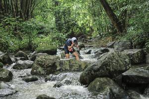 BIB: 
                            <button type="button" onclick="openModal(25102910)" class="btn btn-primary btn-sm float-right btn-popup" data-toggle="modal" data-target=".modal-high-quality">
                        <i class="fas fa-shopping-cart"></i> Add to Cart
                    </button>
                                            <button type="button" onclick="isThisMe(25102910, true)" class="btn btn-success btn-sm float-right btn-popup btn-isme hidden" data-toggle="tooltip" data-placement="bottom" title="นี่คือรูปของคุณใช่ไหม คลิกที่นี่เพื่อเอาเข้าอัลบั้ม">
                        <i class="fas fa-plus"></i> Add to album
                    </button>
                    <button type="button" onclick="isThisMe(25102910, false)" class="btn btn-warning btn-sm float-right btn-popup btn-isnotme hidden">
                        <i class="fas fa-ban"></i> Remove from album
                    </button>