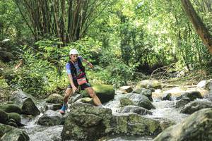 BIB: 
                            <button type="button" onclick="openModal(25103334)" class="btn btn-primary btn-sm float-right btn-popup" data-toggle="modal" data-target=".modal-high-quality">
                        <i class="fas fa-shopping-cart"></i> Add to Cart
                    </button>
                                            <button type="button" onclick="isThisMe(25103334, true)" class="btn btn-success btn-sm float-right btn-popup btn-isme hidden" data-toggle="tooltip" data-placement="bottom" title="นี่คือรูปของคุณใช่ไหม คลิกที่นี่เพื่อเอาเข้าอัลบั้ม">
                        <i class="fas fa-plus"></i> Add to album
                    </button>
                    <button type="button" onclick="isThisMe(25103334, false)" class="btn btn-warning btn-sm float-right btn-popup btn-isnotme hidden">
                        <i class="fas fa-ban"></i> Remove from album
                    </button>