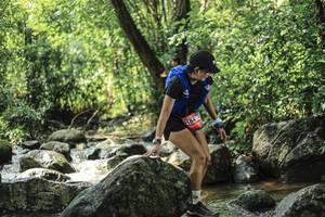 BIB: 
                            <button type="button" onclick="openModal(25105192)" class="btn btn-primary btn-sm float-right btn-popup" data-toggle="modal" data-target=".modal-high-quality">
                        <i class="fas fa-shopping-cart"></i> Add to Cart
                    </button>
                                            <button type="button" onclick="isThisMe(25105192, true)" class="btn btn-success btn-sm float-right btn-popup btn-isme hidden" data-toggle="tooltip" data-placement="bottom" title="นี่คือรูปของคุณใช่ไหม คลิกที่นี่เพื่อเอาเข้าอัลบั้ม">
                        <i class="fas fa-plus"></i> Add to album
                    </button>
                    <button type="button" onclick="isThisMe(25105192, false)" class="btn btn-warning btn-sm float-right btn-popup btn-isnotme hidden">
                        <i class="fas fa-ban"></i> Remove from album
                    </button>