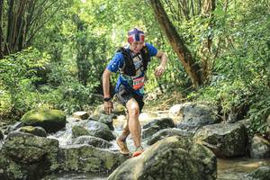 BIB: 
                            <button type="button" onclick="openModal(25103408)" class="btn btn-primary btn-sm float-right btn-popup" data-toggle="modal" data-target=".modal-high-quality">
                        <i class="fas fa-shopping-cart"></i> Add to Cart
                    </button>
                                            <button type="button" onclick="isThisMe(25103408, true)" class="btn btn-success btn-sm float-right btn-popup btn-isme hidden" data-toggle="tooltip" data-placement="bottom" title="นี่คือรูปของคุณใช่ไหม คลิกที่นี่เพื่อเอาเข้าอัลบั้ม">
                        <i class="fas fa-plus"></i> Add to album
                    </button>
                    <button type="button" onclick="isThisMe(25103408, false)" class="btn btn-warning btn-sm float-right btn-popup btn-isnotme hidden">
                        <i class="fas fa-ban"></i> Remove from album
                    </button>