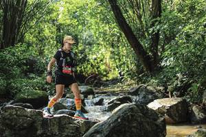 BIB: 
                            <button type="button" onclick="openModal(25105679)" class="btn btn-primary btn-sm float-right btn-popup" data-toggle="modal" data-target=".modal-high-quality">
                        <i class="fas fa-shopping-cart"></i> Add to Cart
                    </button>
                                            <button type="button" onclick="isThisMe(25105679, true)" class="btn btn-success btn-sm float-right btn-popup btn-isme hidden" data-toggle="tooltip" data-placement="bottom" title="นี่คือรูปของคุณใช่ไหม คลิกที่นี่เพื่อเอาเข้าอัลบั้ม">
                        <i class="fas fa-plus"></i> Add to album
                    </button>
                    <button type="button" onclick="isThisMe(25105679, false)" class="btn btn-warning btn-sm float-right btn-popup btn-isnotme hidden">
                        <i class="fas fa-ban"></i> Remove from album
                    </button>