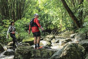 BIB: 
                            <button type="button" onclick="openModal(25104358)" class="btn btn-primary btn-sm float-right btn-popup" data-toggle="modal" data-target=".modal-high-quality">
                        <i class="fas fa-shopping-cart"></i> Add to Cart
                    </button>
                                            <button type="button" onclick="isThisMe(25104358, true)" class="btn btn-success btn-sm float-right btn-popup btn-isme hidden" data-toggle="tooltip" data-placement="bottom" title="นี่คือรูปของคุณใช่ไหม คลิกที่นี่เพื่อเอาเข้าอัลบั้ม">
                        <i class="fas fa-plus"></i> Add to album
                    </button>
                    <button type="button" onclick="isThisMe(25104358, false)" class="btn btn-warning btn-sm float-right btn-popup btn-isnotme hidden">
                        <i class="fas fa-ban"></i> Remove from album
                    </button>