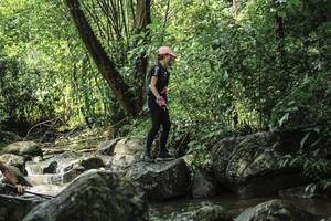 BIB: 
                            <button type="button" onclick="openModal(25104534)" class="btn btn-primary btn-sm float-right btn-popup" data-toggle="modal" data-target=".modal-high-quality">
                        <i class="fas fa-shopping-cart"></i> Add to Cart
                    </button>
                                            <button type="button" onclick="isThisMe(25104534, true)" class="btn btn-success btn-sm float-right btn-popup btn-isme hidden" data-toggle="tooltip" data-placement="bottom" title="นี่คือรูปของคุณใช่ไหม คลิกที่นี่เพื่อเอาเข้าอัลบั้ม">
                        <i class="fas fa-plus"></i> Add to album
                    </button>
                    <button type="button" onclick="isThisMe(25104534, false)" class="btn btn-warning btn-sm float-right btn-popup btn-isnotme hidden">
                        <i class="fas fa-ban"></i> Remove from album
                    </button>