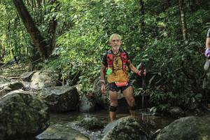 BIB: 
                            <button type="button" onclick="openModal(25104569)" class="btn btn-primary btn-sm float-right btn-popup" data-toggle="modal" data-target=".modal-high-quality">
                        <i class="fas fa-shopping-cart"></i> Add to Cart
                    </button>
                                            <button type="button" onclick="isThisMe(25104569, true)" class="btn btn-success btn-sm float-right btn-popup btn-isme hidden" data-toggle="tooltip" data-placement="bottom" title="นี่คือรูปของคุณใช่ไหม คลิกที่นี่เพื่อเอาเข้าอัลบั้ม">
                        <i class="fas fa-plus"></i> Add to album
                    </button>
                    <button type="button" onclick="isThisMe(25104569, false)" class="btn btn-warning btn-sm float-right btn-popup btn-isnotme hidden">
                        <i class="fas fa-ban"></i> Remove from album
                    </button>