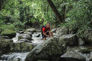 BIB: 
                            <button type="button" onclick="openModal(25103589)" class="btn btn-primary btn-sm float-right btn-popup" data-toggle="modal" data-target=".modal-high-quality">
                        <i class="fas fa-shopping-cart"></i> Add to Cart
                    </button>
                                            <button type="button" onclick="isThisMe(25103589, true)" class="btn btn-success btn-sm float-right btn-popup btn-isme hidden" data-toggle="tooltip" data-placement="bottom" title="นี่คือรูปของคุณใช่ไหม คลิกที่นี่เพื่อเอาเข้าอัลบั้ม">
                        <i class="fas fa-plus"></i> Add to album
                    </button>
                    <button type="button" onclick="isThisMe(25103589, false)" class="btn btn-warning btn-sm float-right btn-popup btn-isnotme hidden">
                        <i class="fas fa-ban"></i> Remove from album
                    </button>