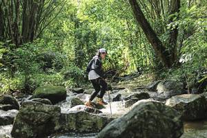 BIB: 
                            <button type="button" onclick="openModal(25105166)" class="btn btn-primary btn-sm float-right btn-popup" data-toggle="modal" data-target=".modal-high-quality">
                        <i class="fas fa-shopping-cart"></i> Add to Cart
                    </button>
                                            <button type="button" onclick="isThisMe(25105166, true)" class="btn btn-success btn-sm float-right btn-popup btn-isme hidden" data-toggle="tooltip" data-placement="bottom" title="นี่คือรูปของคุณใช่ไหม คลิกที่นี่เพื่อเอาเข้าอัลบั้ม">
                        <i class="fas fa-plus"></i> Add to album
                    </button>
                    <button type="button" onclick="isThisMe(25105166, false)" class="btn btn-warning btn-sm float-right btn-popup btn-isnotme hidden">
                        <i class="fas fa-ban"></i> Remove from album
                    </button>