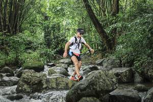 BIB: 
                            <button type="button" onclick="openModal(25102765)" class="btn btn-primary btn-sm float-right btn-popup" data-toggle="modal" data-target=".modal-high-quality">
                        <i class="fas fa-shopping-cart"></i> Add to Cart
                    </button>
                                            <button type="button" onclick="isThisMe(25102765, true)" class="btn btn-success btn-sm float-right btn-popup btn-isme hidden" data-toggle="tooltip" data-placement="bottom" title="นี่คือรูปของคุณใช่ไหม คลิกที่นี่เพื่อเอาเข้าอัลบั้ม">
                        <i class="fas fa-plus"></i> Add to album
                    </button>
                    <button type="button" onclick="isThisMe(25102765, false)" class="btn btn-warning btn-sm float-right btn-popup btn-isnotme hidden">
                        <i class="fas fa-ban"></i> Remove from album
                    </button>