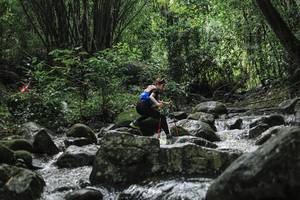 BIB: 
                            <button type="button" onclick="openModal(25105354)" class="btn btn-primary btn-sm float-right btn-popup" data-toggle="modal" data-target=".modal-high-quality">
                        <i class="fas fa-shopping-cart"></i> Add to Cart
                    </button>
                                            <button type="button" onclick="isThisMe(25105354, true)" class="btn btn-success btn-sm float-right btn-popup btn-isme hidden" data-toggle="tooltip" data-placement="bottom" title="นี่คือรูปของคุณใช่ไหม คลิกที่นี่เพื่อเอาเข้าอัลบั้ม">
                        <i class="fas fa-plus"></i> Add to album
                    </button>
                    <button type="button" onclick="isThisMe(25105354, false)" class="btn btn-warning btn-sm float-right btn-popup btn-isnotme hidden">
                        <i class="fas fa-ban"></i> Remove from album
                    </button>