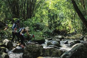 BIB: 
                            <button type="button" onclick="openModal(25105516)" class="btn btn-primary btn-sm float-right btn-popup" data-toggle="modal" data-target=".modal-high-quality">
                        <i class="fas fa-shopping-cart"></i> Add to Cart
                    </button>
                                            <button type="button" onclick="isThisMe(25105516, true)" class="btn btn-success btn-sm float-right btn-popup btn-isme hidden" data-toggle="tooltip" data-placement="bottom" title="นี่คือรูปของคุณใช่ไหม คลิกที่นี่เพื่อเอาเข้าอัลบั้ม">
                        <i class="fas fa-plus"></i> Add to album
                    </button>
                    <button type="button" onclick="isThisMe(25105516, false)" class="btn btn-warning btn-sm float-right btn-popup btn-isnotme hidden">
                        <i class="fas fa-ban"></i> Remove from album
                    </button>