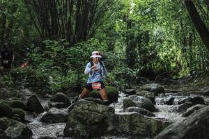 BIB: 
                            <button type="button" onclick="openModal(25105383)" class="btn btn-primary btn-sm float-right btn-popup" data-toggle="modal" data-target=".modal-high-quality">
                        <i class="fas fa-shopping-cart"></i> Add to Cart
                    </button>
                                            <button type="button" onclick="isThisMe(25105383, true)" class="btn btn-success btn-sm float-right btn-popup btn-isme hidden" data-toggle="tooltip" data-placement="bottom" title="นี่คือรูปของคุณใช่ไหม คลิกที่นี่เพื่อเอาเข้าอัลบั้ม">
                        <i class="fas fa-plus"></i> Add to album
                    </button>
                    <button type="button" onclick="isThisMe(25105383, false)" class="btn btn-warning btn-sm float-right btn-popup btn-isnotme hidden">
                        <i class="fas fa-ban"></i> Remove from album
                    </button>