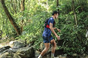 BIB: 
                            <button type="button" onclick="openModal(25103452)" class="btn btn-primary btn-sm float-right btn-popup" data-toggle="modal" data-target=".modal-high-quality">
                        <i class="fas fa-shopping-cart"></i> Add to Cart
                    </button>
                                            <button type="button" onclick="isThisMe(25103452, true)" class="btn btn-success btn-sm float-right btn-popup btn-isme hidden" data-toggle="tooltip" data-placement="bottom" title="นี่คือรูปของคุณใช่ไหม คลิกที่นี่เพื่อเอาเข้าอัลบั้ม">
                        <i class="fas fa-plus"></i> Add to album
                    </button>
                    <button type="button" onclick="isThisMe(25103452, false)" class="btn btn-warning btn-sm float-right btn-popup btn-isnotme hidden">
                        <i class="fas fa-ban"></i> Remove from album
                    </button>