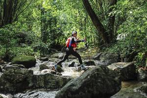 BIB: 
                            <button type="button" onclick="openModal(25105341)" class="btn btn-primary btn-sm float-right btn-popup" data-toggle="modal" data-target=".modal-high-quality">
                        <i class="fas fa-shopping-cart"></i> Add to Cart
                    </button>
                                            <button type="button" onclick="isThisMe(25105341, true)" class="btn btn-success btn-sm float-right btn-popup btn-isme hidden" data-toggle="tooltip" data-placement="bottom" title="นี่คือรูปของคุณใช่ไหม คลิกที่นี่เพื่อเอาเข้าอัลบั้ม">
                        <i class="fas fa-plus"></i> Add to album
                    </button>
                    <button type="button" onclick="isThisMe(25105341, false)" class="btn btn-warning btn-sm float-right btn-popup btn-isnotme hidden">
                        <i class="fas fa-ban"></i> Remove from album
                    </button>