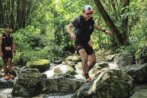 BIB: 
                            <button type="button" onclick="openModal(25104271)" class="btn btn-primary btn-sm float-right btn-popup" data-toggle="modal" data-target=".modal-high-quality">
                        <i class="fas fa-shopping-cart"></i> Add to Cart
                    </button>
                                            <button type="button" onclick="isThisMe(25104271, true)" class="btn btn-success btn-sm float-right btn-popup btn-isme hidden" data-toggle="tooltip" data-placement="bottom" title="นี่คือรูปของคุณใช่ไหม คลิกที่นี่เพื่อเอาเข้าอัลบั้ม">
                        <i class="fas fa-plus"></i> Add to album
                    </button>
                    <button type="button" onclick="isThisMe(25104271, false)" class="btn btn-warning btn-sm float-right btn-popup btn-isnotme hidden">
                        <i class="fas fa-ban"></i> Remove from album
                    </button>