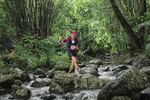 BIB: 
                            <button type="button" onclick="openModal(25102819)" class="btn btn-primary btn-sm float-right btn-popup" data-toggle="modal" data-target=".modal-high-quality">
                        <i class="fas fa-shopping-cart"></i> Add to Cart
                    </button>
                                            <button type="button" onclick="isThisMe(25102819, true)" class="btn btn-success btn-sm float-right btn-popup btn-isme hidden" data-toggle="tooltip" data-placement="bottom" title="นี่คือรูปของคุณใช่ไหม คลิกที่นี่เพื่อเอาเข้าอัลบั้ม">
                        <i class="fas fa-plus"></i> Add to album
                    </button>
                    <button type="button" onclick="isThisMe(25102819, false)" class="btn btn-warning btn-sm float-right btn-popup btn-isnotme hidden">
                        <i class="fas fa-ban"></i> Remove from album
                    </button>