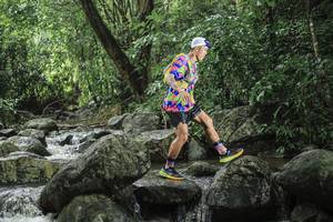 BIB: 
                            <button type="button" onclick="openModal(25102801)" class="btn btn-primary btn-sm float-right btn-popup" data-toggle="modal" data-target=".modal-high-quality">
                        <i class="fas fa-shopping-cart"></i> Add to Cart
                    </button>
                                            <button type="button" onclick="isThisMe(25102801, true)" class="btn btn-success btn-sm float-right btn-popup btn-isme hidden" data-toggle="tooltip" data-placement="bottom" title="นี่คือรูปของคุณใช่ไหม คลิกที่นี่เพื่อเอาเข้าอัลบั้ม">
                        <i class="fas fa-plus"></i> Add to album
                    </button>
                    <button type="button" onclick="isThisMe(25102801, false)" class="btn btn-warning btn-sm float-right btn-popup btn-isnotme hidden">
                        <i class="fas fa-ban"></i> Remove from album
                    </button>