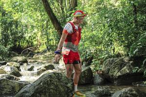 BIB: 
                            <button type="button" onclick="openModal(25104606)" class="btn btn-primary btn-sm float-right btn-popup" data-toggle="modal" data-target=".modal-high-quality">
                        <i class="fas fa-shopping-cart"></i> Add to Cart
                    </button>
                                            <button type="button" onclick="isThisMe(25104606, true)" class="btn btn-success btn-sm float-right btn-popup btn-isme hidden" data-toggle="tooltip" data-placement="bottom" title="นี่คือรูปของคุณใช่ไหม คลิกที่นี่เพื่อเอาเข้าอัลบั้ม">
                        <i class="fas fa-plus"></i> Add to album
                    </button>
                    <button type="button" onclick="isThisMe(25104606, false)" class="btn btn-warning btn-sm float-right btn-popup btn-isnotme hidden">
                        <i class="fas fa-ban"></i> Remove from album
                    </button>