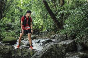 BIB: 
                            <button type="button" onclick="openModal(25103699)" class="btn btn-primary btn-sm float-right btn-popup" data-toggle="modal" data-target=".modal-high-quality">
                        <i class="fas fa-shopping-cart"></i> Add to Cart
                    </button>
                                            <button type="button" onclick="isThisMe(25103699, true)" class="btn btn-success btn-sm float-right btn-popup btn-isme hidden" data-toggle="tooltip" data-placement="bottom" title="นี่คือรูปของคุณใช่ไหม คลิกที่นี่เพื่อเอาเข้าอัลบั้ม">
                        <i class="fas fa-plus"></i> Add to album
                    </button>
                    <button type="button" onclick="isThisMe(25103699, false)" class="btn btn-warning btn-sm float-right btn-popup btn-isnotme hidden">
                        <i class="fas fa-ban"></i> Remove from album
                    </button>