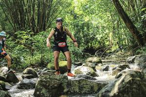 BIB: 
                            <button type="button" onclick="openModal(25104275)" class="btn btn-primary btn-sm float-right btn-popup" data-toggle="modal" data-target=".modal-high-quality">
                        <i class="fas fa-shopping-cart"></i> Add to Cart
                    </button>
                                            <button type="button" onclick="isThisMe(25104275, true)" class="btn btn-success btn-sm float-right btn-popup btn-isme hidden" data-toggle="tooltip" data-placement="bottom" title="นี่คือรูปของคุณใช่ไหม คลิกที่นี่เพื่อเอาเข้าอัลบั้ม">
                        <i class="fas fa-plus"></i> Add to album
                    </button>
                    <button type="button" onclick="isThisMe(25104275, false)" class="btn btn-warning btn-sm float-right btn-popup btn-isnotme hidden">
                        <i class="fas fa-ban"></i> Remove from album
                    </button>