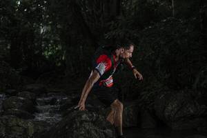 BIB: 
                            <button type="button" onclick="openModal(25102652)" class="btn btn-primary btn-sm float-right btn-popup" data-toggle="modal" data-target=".modal-high-quality">
                        <i class="fas fa-shopping-cart"></i> Add to Cart
                    </button>
                                            <button type="button" onclick="isThisMe(25102652, true)" class="btn btn-success btn-sm float-right btn-popup btn-isme hidden" data-toggle="tooltip" data-placement="bottom" title="นี่คือรูปของคุณใช่ไหม คลิกที่นี่เพื่อเอาเข้าอัลบั้ม">
                        <i class="fas fa-plus"></i> Add to album
                    </button>
                    <button type="button" onclick="isThisMe(25102652, false)" class="btn btn-warning btn-sm float-right btn-popup btn-isnotme hidden">
                        <i class="fas fa-ban"></i> Remove from album
                    </button>