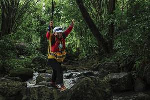 BIB: 
                            <button type="button" onclick="openModal(25105822)" class="btn btn-primary btn-sm float-right btn-popup" data-toggle="modal" data-target=".modal-high-quality">
                        <i class="fas fa-shopping-cart"></i> Add to Cart
                    </button>
                                            <button type="button" onclick="isThisMe(25105822, true)" class="btn btn-success btn-sm float-right btn-popup btn-isme hidden" data-toggle="tooltip" data-placement="bottom" title="นี่คือรูปของคุณใช่ไหม คลิกที่นี่เพื่อเอาเข้าอัลบั้ม">
                        <i class="fas fa-plus"></i> Add to album
                    </button>
                    <button type="button" onclick="isThisMe(25105822, false)" class="btn btn-warning btn-sm float-right btn-popup btn-isnotme hidden">
                        <i class="fas fa-ban"></i> Remove from album
                    </button>