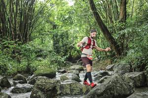 BIB: 
                            <button type="button" onclick="openModal(25103000)" class="btn btn-primary btn-sm float-right btn-popup" data-toggle="modal" data-target=".modal-high-quality">
                        <i class="fas fa-shopping-cart"></i> Add to Cart
                    </button>
                                            <button type="button" onclick="isThisMe(25103000, true)" class="btn btn-success btn-sm float-right btn-popup btn-isme hidden" data-toggle="tooltip" data-placement="bottom" title="นี่คือรูปของคุณใช่ไหม คลิกที่นี่เพื่อเอาเข้าอัลบั้ม">
                        <i class="fas fa-plus"></i> Add to album
                    </button>
                    <button type="button" onclick="isThisMe(25103000, false)" class="btn btn-warning btn-sm float-right btn-popup btn-isnotme hidden">
                        <i class="fas fa-ban"></i> Remove from album
                    </button>