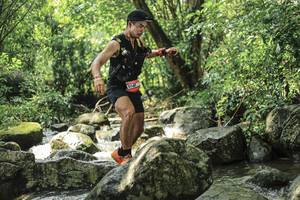 BIB: 
                            <button type="button" onclick="openModal(25104288)" class="btn btn-primary btn-sm float-right btn-popup" data-toggle="modal" data-target=".modal-high-quality">
                        <i class="fas fa-shopping-cart"></i> Add to Cart
                    </button>
                                            <button type="button" onclick="isThisMe(25104288, true)" class="btn btn-success btn-sm float-right btn-popup btn-isme hidden" data-toggle="tooltip" data-placement="bottom" title="นี่คือรูปของคุณใช่ไหม คลิกที่นี่เพื่อเอาเข้าอัลบั้ม">
                        <i class="fas fa-plus"></i> Add to album
                    </button>
                    <button type="button" onclick="isThisMe(25104288, false)" class="btn btn-warning btn-sm float-right btn-popup btn-isnotme hidden">
                        <i class="fas fa-ban"></i> Remove from album
                    </button>