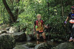 BIB: 
                            <button type="button" onclick="openModal(25104571)" class="btn btn-primary btn-sm float-right btn-popup" data-toggle="modal" data-target=".modal-high-quality">
                        <i class="fas fa-shopping-cart"></i> Add to Cart
                    </button>
                                            <button type="button" onclick="isThisMe(25104571, true)" class="btn btn-success btn-sm float-right btn-popup btn-isme hidden" data-toggle="tooltip" data-placement="bottom" title="นี่คือรูปของคุณใช่ไหม คลิกที่นี่เพื่อเอาเข้าอัลบั้ม">
                        <i class="fas fa-plus"></i> Add to album
                    </button>
                    <button type="button" onclick="isThisMe(25104571, false)" class="btn btn-warning btn-sm float-right btn-popup btn-isnotme hidden">
                        <i class="fas fa-ban"></i> Remove from album
                    </button>