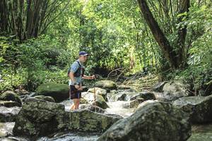 BIB: 
                            <button type="button" onclick="openModal(25104942)" class="btn btn-primary btn-sm float-right btn-popup" data-toggle="modal" data-target=".modal-high-quality">
                        <i class="fas fa-shopping-cart"></i> Add to Cart
                    </button>
                                            <button type="button" onclick="isThisMe(25104942, true)" class="btn btn-success btn-sm float-right btn-popup btn-isme hidden" data-toggle="tooltip" data-placement="bottom" title="นี่คือรูปของคุณใช่ไหม คลิกที่นี่เพื่อเอาเข้าอัลบั้ม">
                        <i class="fas fa-plus"></i> Add to album
                    </button>
                    <button type="button" onclick="isThisMe(25104942, false)" class="btn btn-warning btn-sm float-right btn-popup btn-isnotme hidden">
                        <i class="fas fa-ban"></i> Remove from album
                    </button>