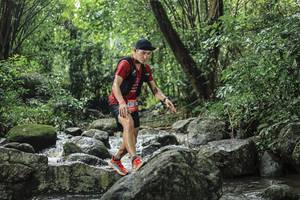 BIB: 
                            <button type="button" onclick="openModal(25103709)" class="btn btn-primary btn-sm float-right btn-popup" data-toggle="modal" data-target=".modal-high-quality">
                        <i class="fas fa-shopping-cart"></i> Add to Cart
                    </button>
                                            <button type="button" onclick="isThisMe(25103709, true)" class="btn btn-success btn-sm float-right btn-popup btn-isme hidden" data-toggle="tooltip" data-placement="bottom" title="นี่คือรูปของคุณใช่ไหม คลิกที่นี่เพื่อเอาเข้าอัลบั้ม">
                        <i class="fas fa-plus"></i> Add to album
                    </button>
                    <button type="button" onclick="isThisMe(25103709, false)" class="btn btn-warning btn-sm float-right btn-popup btn-isnotme hidden">
                        <i class="fas fa-ban"></i> Remove from album
                    </button>