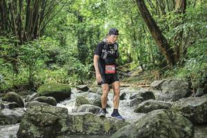 BIB: 
                            <button type="button" onclick="openModal(25103168)" class="btn btn-primary btn-sm float-right btn-popup" data-toggle="modal" data-target=".modal-high-quality">
                        <i class="fas fa-shopping-cart"></i> Add to Cart
                    </button>
                                            <button type="button" onclick="isThisMe(25103168, true)" class="btn btn-success btn-sm float-right btn-popup btn-isme hidden" data-toggle="tooltip" data-placement="bottom" title="นี่คือรูปของคุณใช่ไหม คลิกที่นี่เพื่อเอาเข้าอัลบั้ม">
                        <i class="fas fa-plus"></i> Add to album
                    </button>
                    <button type="button" onclick="isThisMe(25103168, false)" class="btn btn-warning btn-sm float-right btn-popup btn-isnotme hidden">
                        <i class="fas fa-ban"></i> Remove from album
                    </button>