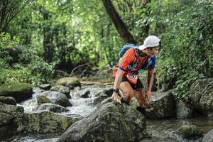 BIB: 
                            <button type="button" onclick="openModal(25103510)" class="btn btn-primary btn-sm float-right btn-popup" data-toggle="modal" data-target=".modal-high-quality">
                        <i class="fas fa-shopping-cart"></i> Add to Cart
                    </button>
                                            <button type="button" onclick="isThisMe(25103510, true)" class="btn btn-success btn-sm float-right btn-popup btn-isme hidden" data-toggle="tooltip" data-placement="bottom" title="นี่คือรูปของคุณใช่ไหม คลิกที่นี่เพื่อเอาเข้าอัลบั้ม">
                        <i class="fas fa-plus"></i> Add to album
                    </button>
                    <button type="button" onclick="isThisMe(25103510, false)" class="btn btn-warning btn-sm float-right btn-popup btn-isnotme hidden">
                        <i class="fas fa-ban"></i> Remove from album
                    </button>