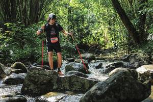 BIB: 
                            <button type="button" onclick="openModal(25105562)" class="btn btn-primary btn-sm float-right btn-popup" data-toggle="modal" data-target=".modal-high-quality">
                        <i class="fas fa-shopping-cart"></i> Add to Cart
                    </button>
                                            <button type="button" onclick="isThisMe(25105562, true)" class="btn btn-success btn-sm float-right btn-popup btn-isme hidden" data-toggle="tooltip" data-placement="bottom" title="นี่คือรูปของคุณใช่ไหม คลิกที่นี่เพื่อเอาเข้าอัลบั้ม">
                        <i class="fas fa-plus"></i> Add to album
                    </button>
                    <button type="button" onclick="isThisMe(25105562, false)" class="btn btn-warning btn-sm float-right btn-popup btn-isnotme hidden">
                        <i class="fas fa-ban"></i> Remove from album
                    </button>