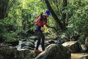 BIB: 
                            <button type="button" onclick="openModal(25105705)" class="btn btn-primary btn-sm float-right btn-popup" data-toggle="modal" data-target=".modal-high-quality">
                        <i class="fas fa-shopping-cart"></i> Add to Cart
                    </button>
                                            <button type="button" onclick="isThisMe(25105705, true)" class="btn btn-success btn-sm float-right btn-popup btn-isme hidden" data-toggle="tooltip" data-placement="bottom" title="นี่คือรูปของคุณใช่ไหม คลิกที่นี่เพื่อเอาเข้าอัลบั้ม">
                        <i class="fas fa-plus"></i> Add to album
                    </button>
                    <button type="button" onclick="isThisMe(25105705, false)" class="btn btn-warning btn-sm float-right btn-popup btn-isnotme hidden">
                        <i class="fas fa-ban"></i> Remove from album
                    </button>