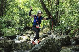 BIB: 
                            <button type="button" onclick="openModal(25105043)" class="btn btn-primary btn-sm float-right btn-popup" data-toggle="modal" data-target=".modal-high-quality">
                        <i class="fas fa-shopping-cart"></i> Add to Cart
                    </button>
                                            <button type="button" onclick="isThisMe(25105043, true)" class="btn btn-success btn-sm float-right btn-popup btn-isme hidden" data-toggle="tooltip" data-placement="bottom" title="นี่คือรูปของคุณใช่ไหม คลิกที่นี่เพื่อเอาเข้าอัลบั้ม">
                        <i class="fas fa-plus"></i> Add to album
                    </button>
                    <button type="button" onclick="isThisMe(25105043, false)" class="btn btn-warning btn-sm float-right btn-popup btn-isnotme hidden">
                        <i class="fas fa-ban"></i> Remove from album
                    </button>