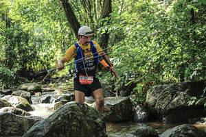 BIB: 
                            <button type="button" onclick="openModal(25105082)" class="btn btn-primary btn-sm float-right btn-popup" data-toggle="modal" data-target=".modal-high-quality">
                        <i class="fas fa-shopping-cart"></i> Add to Cart
                    </button>
                                            <button type="button" onclick="isThisMe(25105082, true)" class="btn btn-success btn-sm float-right btn-popup btn-isme hidden" data-toggle="tooltip" data-placement="bottom" title="นี่คือรูปของคุณใช่ไหม คลิกที่นี่เพื่อเอาเข้าอัลบั้ม">
                        <i class="fas fa-plus"></i> Add to album
                    </button>
                    <button type="button" onclick="isThisMe(25105082, false)" class="btn btn-warning btn-sm float-right btn-popup btn-isnotme hidden">
                        <i class="fas fa-ban"></i> Remove from album
                    </button>