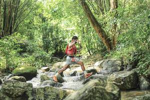 BIB: 
                            <button type="button" onclick="openModal(25103281)" class="btn btn-primary btn-sm float-right btn-popup" data-toggle="modal" data-target=".modal-high-quality">
                        <i class="fas fa-shopping-cart"></i> Add to Cart
                    </button>
                                            <button type="button" onclick="isThisMe(25103281, true)" class="btn btn-success btn-sm float-right btn-popup btn-isme hidden" data-toggle="tooltip" data-placement="bottom" title="นี่คือรูปของคุณใช่ไหม คลิกที่นี่เพื่อเอาเข้าอัลบั้ม">
                        <i class="fas fa-plus"></i> Add to album
                    </button>
                    <button type="button" onclick="isThisMe(25103281, false)" class="btn btn-warning btn-sm float-right btn-popup btn-isnotme hidden">
                        <i class="fas fa-ban"></i> Remove from album
                    </button>