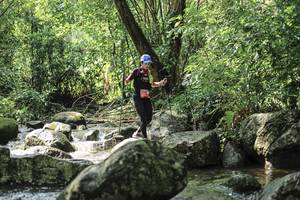 BIB: 
                            <button type="button" onclick="openModal(25104802)" class="btn btn-primary btn-sm float-right btn-popup" data-toggle="modal" data-target=".modal-high-quality">
                        <i class="fas fa-shopping-cart"></i> Add to Cart
                    </button>
                                            <button type="button" onclick="isThisMe(25104802, true)" class="btn btn-success btn-sm float-right btn-popup btn-isme hidden" data-toggle="tooltip" data-placement="bottom" title="นี่คือรูปของคุณใช่ไหม คลิกที่นี่เพื่อเอาเข้าอัลบั้ม">
                        <i class="fas fa-plus"></i> Add to album
                    </button>
                    <button type="button" onclick="isThisMe(25104802, false)" class="btn btn-warning btn-sm float-right btn-popup btn-isnotme hidden">
                        <i class="fas fa-ban"></i> Remove from album
                    </button>