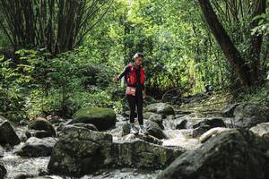 BIB: 
                            <button type="button" onclick="openModal(25105336)" class="btn btn-primary btn-sm float-right btn-popup" data-toggle="modal" data-target=".modal-high-quality">
                        <i class="fas fa-shopping-cart"></i> Add to Cart
                    </button>
                                            <button type="button" onclick="isThisMe(25105336, true)" class="btn btn-success btn-sm float-right btn-popup btn-isme hidden" data-toggle="tooltip" data-placement="bottom" title="นี่คือรูปของคุณใช่ไหม คลิกที่นี่เพื่อเอาเข้าอัลบั้ม">
                        <i class="fas fa-plus"></i> Add to album
                    </button>
                    <button type="button" onclick="isThisMe(25105336, false)" class="btn btn-warning btn-sm float-right btn-popup btn-isnotme hidden">
                        <i class="fas fa-ban"></i> Remove from album
                    </button>