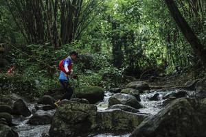 BIB: 
                            <button type="button" onclick="openModal(25105753)" class="btn btn-primary btn-sm float-right btn-popup" data-toggle="modal" data-target=".modal-high-quality">
                        <i class="fas fa-shopping-cart"></i> Add to Cart
                    </button>
                                            <button type="button" onclick="isThisMe(25105753, true)" class="btn btn-success btn-sm float-right btn-popup btn-isme hidden" data-toggle="tooltip" data-placement="bottom" title="นี่คือรูปของคุณใช่ไหม คลิกที่นี่เพื่อเอาเข้าอัลบั้ม">
                        <i class="fas fa-plus"></i> Add to album
                    </button>
                    <button type="button" onclick="isThisMe(25105753, false)" class="btn btn-warning btn-sm float-right btn-popup btn-isnotme hidden">
                        <i class="fas fa-ban"></i> Remove from album
                    </button>